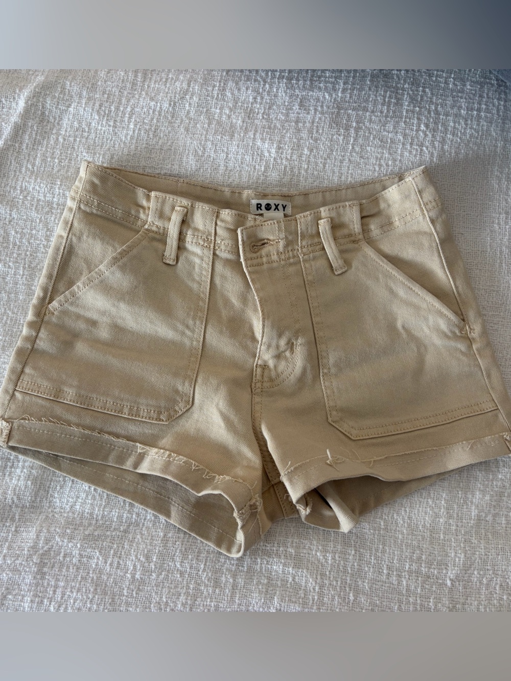 Roxy Lil Sunshine Shorts